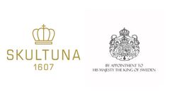 株式会社 Kotte & Co.