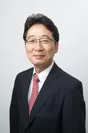 株式会社ドクターズチョイス　代表取締役　山本 明男