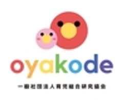 一般社団法人 育児総合研究協会のロゴ