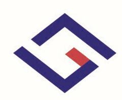 GOOD BRIDGE合同会社