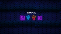 アクターズ・ヴィジョン株式会社