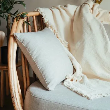 なめらかな曲線