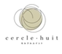 株式会社丸八蒲鉾のロゴ