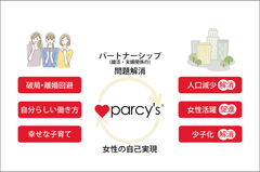 img_263787_4.png