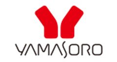 株式会社ヤマソロのロゴ