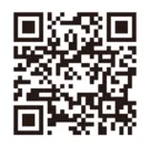 第12回「交通安全」川柳コンテスト　結果発表QRコード