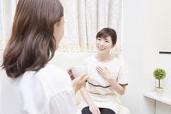 いち早い新型コロナウイルス収束へ