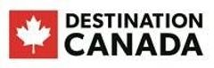 カナダ観光局