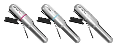 Split-Ender Mini(スプリットエンダー ミニ)＜全3色＞