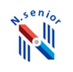 さんぎょうい株式会社のロゴ