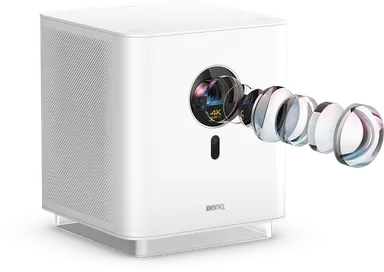 スペック解説画像6(レンズ構造)