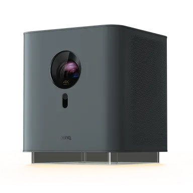 製品画像3(ライトon)