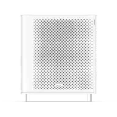 製品画像4(側面)