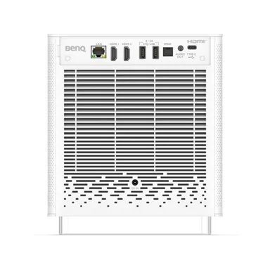 製品画像5(背面)カバー取