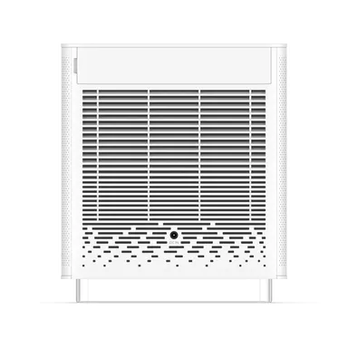 製品画像6(背面)カバーセット