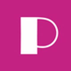 錦中央工業株式会社のロゴ