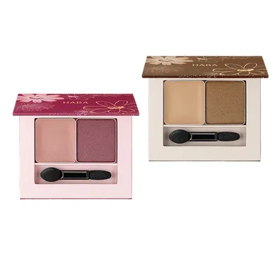 クリアアイパレット