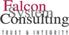 ファルコンシステムコンサルティング株式会社
