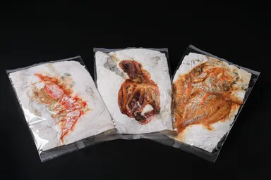 ぺったん焼き 商品イメージ(3)