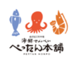 かち組カンパニー株式会社のロゴ
