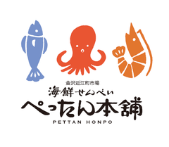 かち組カンパニー株式会社