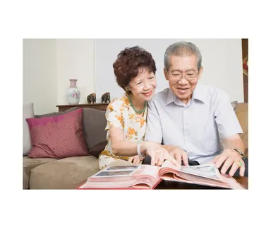 会えない人に思いが届く