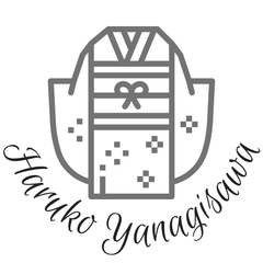 株式会社 学ぶきっかけ舎