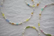 Sea Glassシリーズ