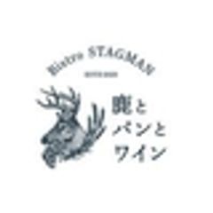 株式会社Anthillのロゴ