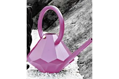 庭のプロが選んだお庭グッズ(プレゼント例)