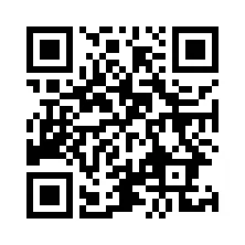 月額制お庭のお手入れお申込みサイト