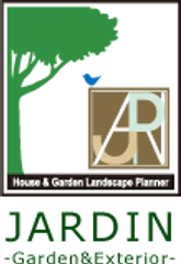 有限会社 ジャルダンのロゴ