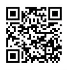 カレーEXPOレトルト販売サイト　QR