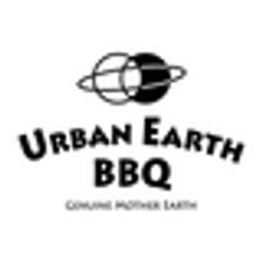 株式会社スタンドケイのロゴ