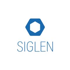 株式会社SIGLEN