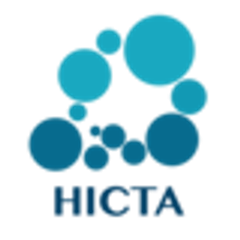 一般社団法人 北海道IT推進協会のロゴ