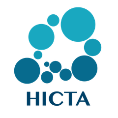 一般社団法人 北海道IT推進協会