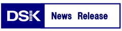 データ＆AI企業のデータブリックスとパートナー契約を締結　
～両社でデータとAIの民主化を推進～