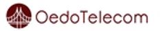 大江戸テレコム株式会社のロゴ