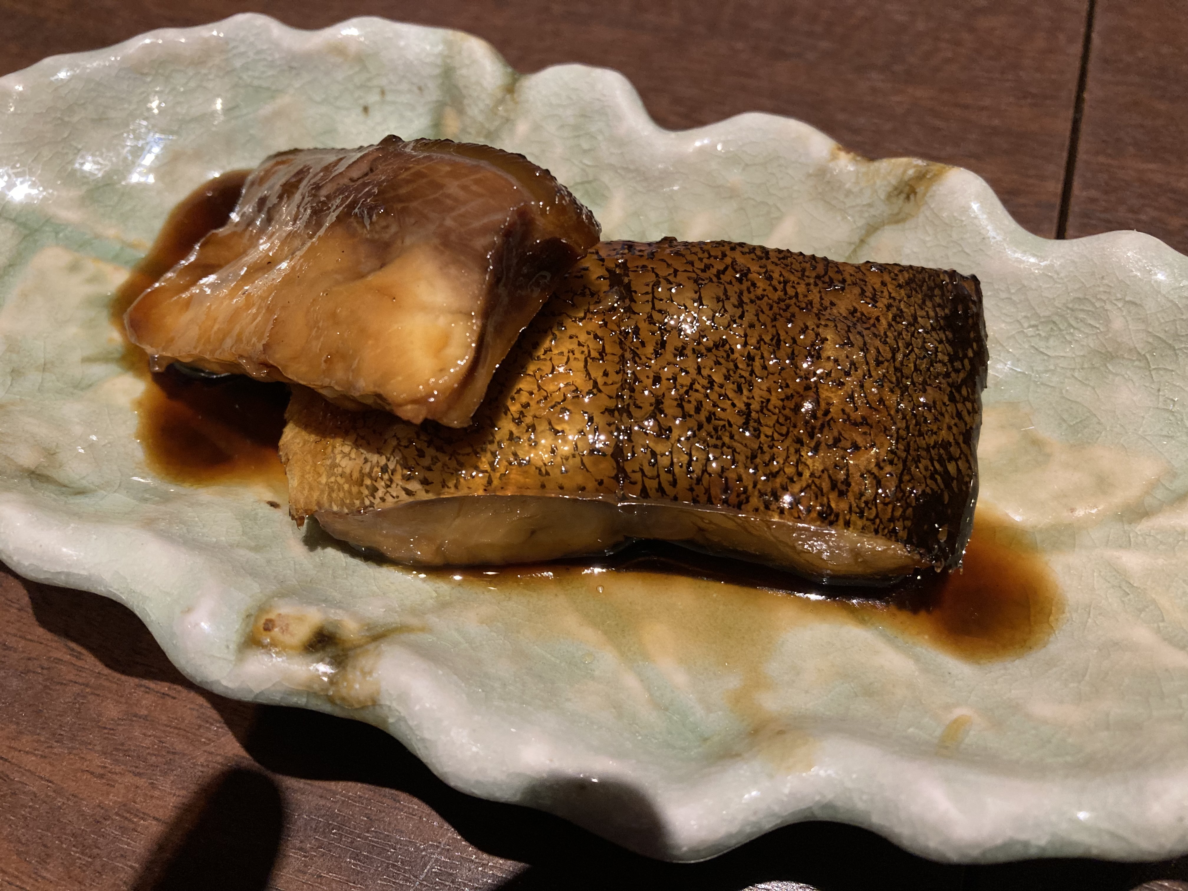 Sdgs 人工孵化による持続的で安定生産が可能な夢の魚 沖縄の未来を創る 沖縄県産 琉球 すぎ を21年夏 株式会社太新が全国へ販売開始いたします 株式会社太新のプレスリリース
