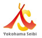 株式会社横浜セイビ　ロゴ