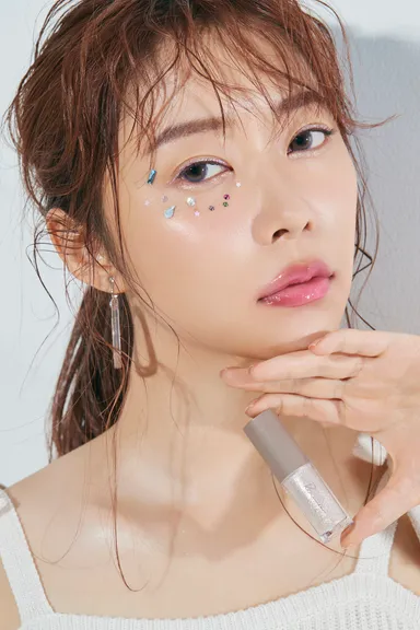 Ririmew ビジュアル