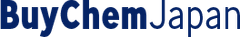 株式会社BuyChemJapan