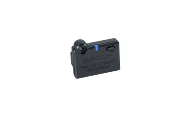 『Bluetooth(R) Audio MIDI Dual Adaptor』