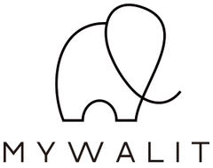 クツワ株式会社、サイト運営元：株式会社ケイ・コーポレイション