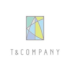 株式会社T&COMPANY