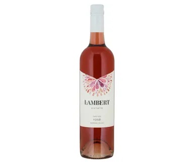 ファーストキス