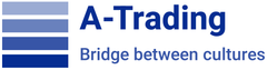 A-Trading(エー・トレーディング)