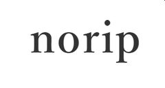 norip