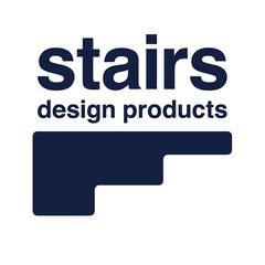 stairs design products